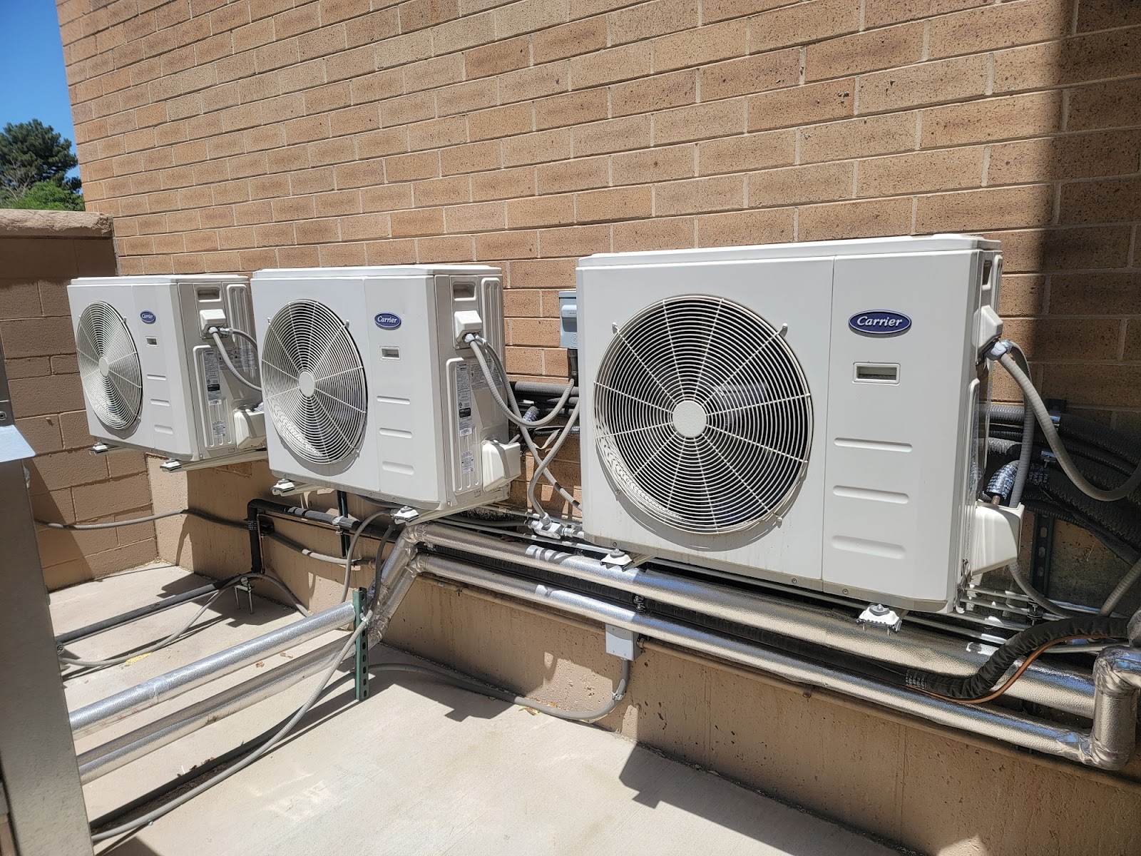 Furnace and heating equipment
